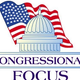Congressional Focus